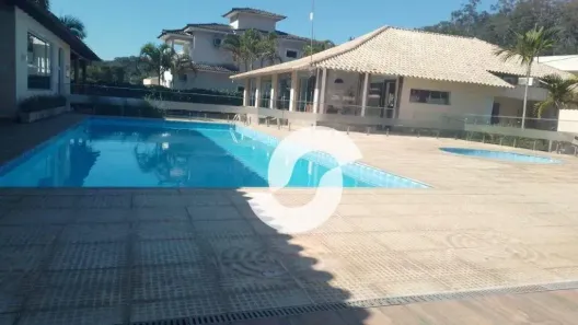 Lote/Terreno à venda, 450m² no Rio do Ouro, Niterói