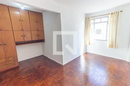 Apartamento com 1 Quarto à venda, 27m² no Vila Prudente, São Paulo