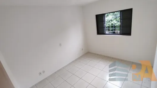 Apartamento com 2 Quartos à venda, 65m² no Jardim Elisa, Jaguariúna
