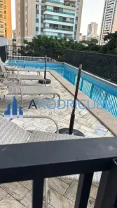 Apartamento com 2 Quartos à venda, 61m² no Canela, Salvador