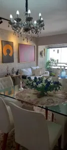 Apartamento com 3 Quartos à venda, 75m² no Boa Viagem, Recife