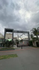 Apartamento com 2 Quartos à venda, 45m² no Cidade Industrial 2, Londrina