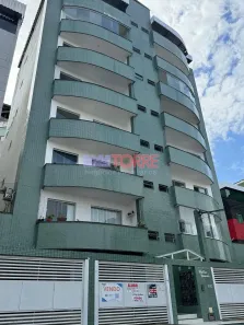 Apartamento com 3 Quartos à venda, 100m² no Alto Maron, Itabuna