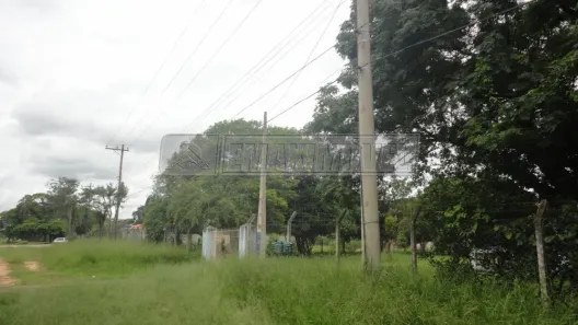 à venda, 50000m² no Caguassu, Sorocaba