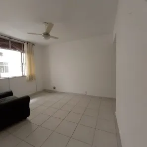 Apartamento com 2 Quartos à venda, 70m² no Icaraí, Niterói