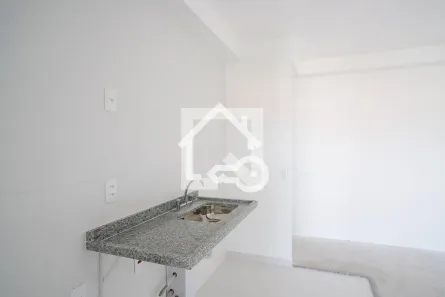 Apartamento com 3 Quartos à venda, 82m² no Rudge Ramos, São Bernardo do Campo