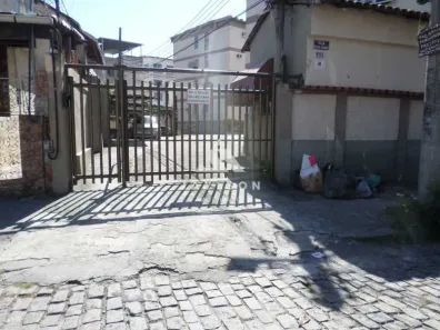 Apartamento com 2 Quartos à venda, 56m² no Encantado, Rio de Janeiro