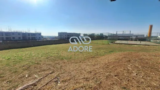 Lote/Terreno à venda, 300m² no Jardim D'Icaraí, Salto