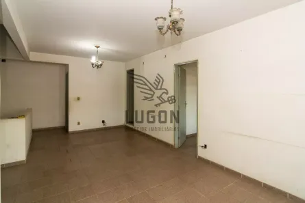 Casa com 6 Quartos à venda, 419m² no República, Vitória