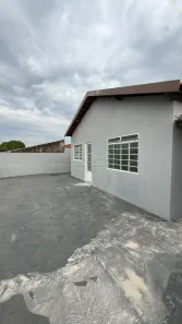 Casa com 3 Quartos à venda, 145m² no Vila Dutra, Bauru