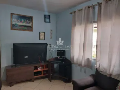 Casa com 2 Quartos à venda, 248m² no Jardim Soraia, São Paulo