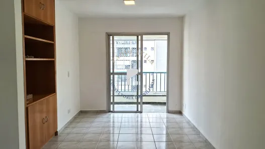 Apartamento com 2 Quartos para alugar, 68m² no Vila Mariana, São Paulo