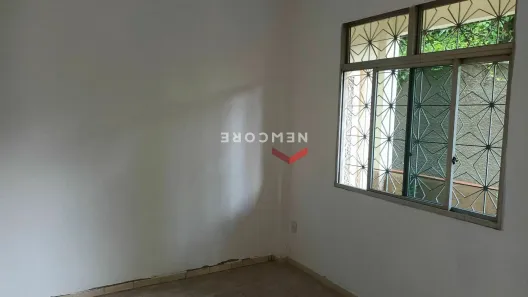 Apartamento com 1 Quarto à venda, 45m² no Abolição, Rio de Janeiro