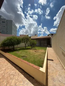 Casa com 3 Quartos à venda, 144m² no Jardim Ipiranga, Americana