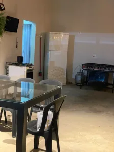 Casa com 1 Quarto à venda, 250m² no Parque Bela Vista (Rubião Junior), Botucatu