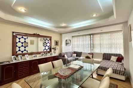 Apartamento com 3 Quartos à venda, 170m² no Copacabana, Rio de Janeiro