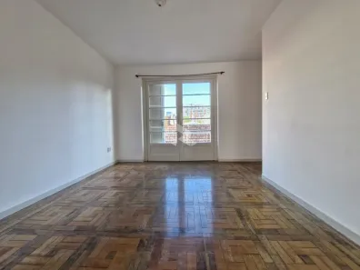 Apartamento com 2 Quartos à venda, 76m² no Auxiliadora, Porto Alegre