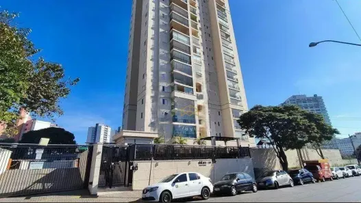 Apartamento com 2 Quartos à venda, 63m² no Jardim Messina, Jundiaí