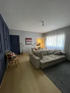 Apartamento com 2 Quartos à venda, 100m² no Jardim Paulista, São Paulo