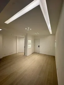 Apartamento com 3 Quartos à venda, 75m² no Copacabana, Rio de Janeiro