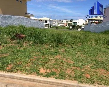 Lote/Terreno à venda, 450m² no Vila de Abrantes (Abrantes), Camaçari