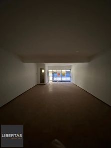Sala Comercial com 2 Quartos à venda, 123m² no Centro, Canoas