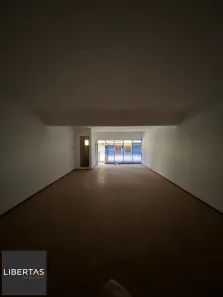 Sala Comercial com 2 Quartos à venda, 123m² no Centro, Canoas