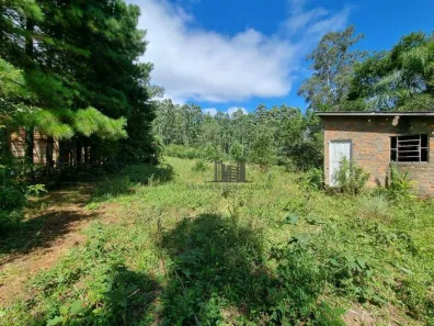 Lote/Terreno à venda, 20868m² no Centro, Osório