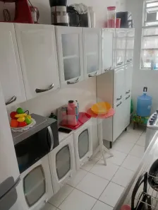 Apartamento com 2 Quartos à venda, 48m² no Porto D'Antas, Aracaju