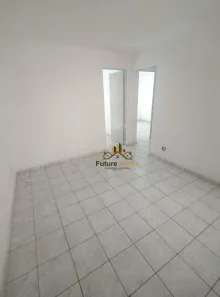 Apartamento com 2 Quartos à venda, 45m² no Novo Osasco, Osasco