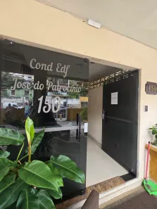 Apartamento com 2 Quartos à venda, 55m² no Abolição, Rio de Janeiro