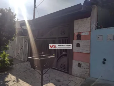 Casa com 3 Quartos à venda, 146m² no Jardim Morada do Sol, Indaiatuba