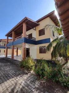 Casa com 4 Quartos à venda, 717m² no Cumbuco, Caucaia