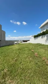 Lote/Terreno à venda, 525m² no Jardim dos Lagos, Indaiatuba