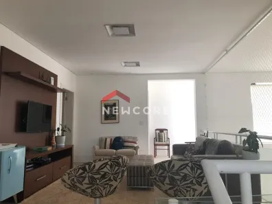 Casa com 6 Quartos à venda, 450m² no Jardim Virgínia, Guarujá