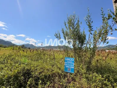 Lote/Terreno à venda, 352m² no , Schroeder