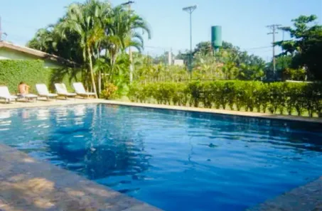 Casa com 4 Quartos à venda, 226m² no Maresias, São Sebastião