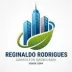 Miniatura da foto de Reginaldo Rodrigues