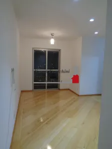 Apartamento com 3 Quartos para venda ou aluguel, 72m² no Limão, São Paulo