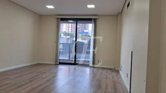 Sala Comercial para alugar, 51m² no Butantã, São Paulo
