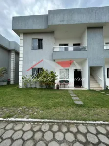 Apartamento com 2 Quartos à venda, 70m² no Unamar (Tamoios), Cabo Frio