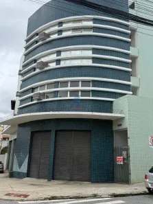 Prédio Comercial para alugar, 1400m² no Eldorado, Contagem