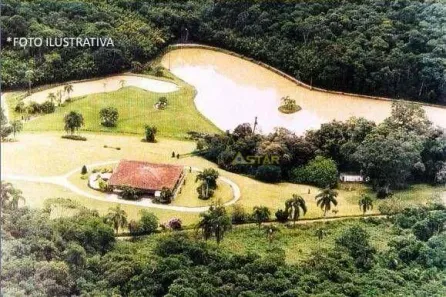 Lote/Terreno à venda, 500m² no Jardim Mirador, Itapevi