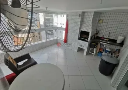 Apartamento com 2 Quartos à venda, 87m² no , Mongaguá