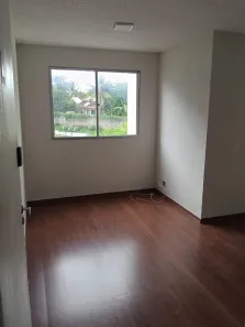 Apartamento com 2 Quartos à venda, 45m² no Pavuna, Rio de Janeiro