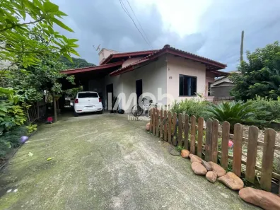 Casa com 5 Quartos à venda, 190m² no , Schroeder