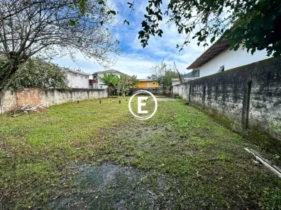 Lote/Terreno à venda, 305m² no Passa Vinte, Palhoça