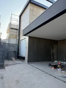 Casa com 3 Quartos à venda, 120m² no Residencial Setsul II, São José do Rio Preto