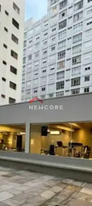 Apartamento com 3 Quartos à venda, 165m² no Jardim Paulista, São Paulo