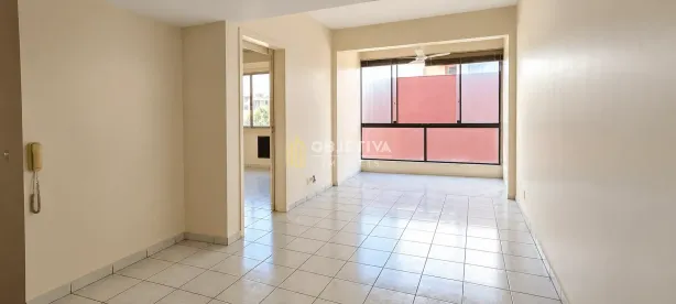 Apartamento com 1 Quarto à venda, 39m² no Bom Fim, Porto Alegre